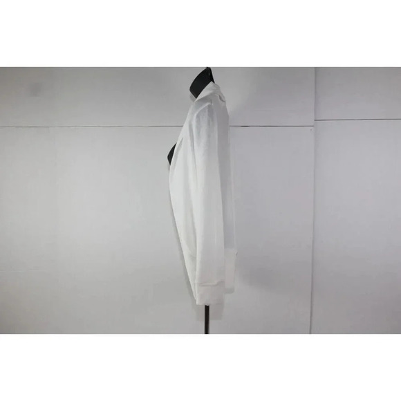 URBAN KIDS white shaw size (10/12) - Picture 5 of 6